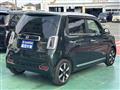 2022 Honda Honda Others