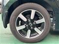 2022 Honda Honda Others