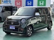 2022 Honda Honda Others