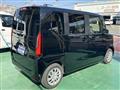2026 Honda N BOX