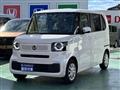 2026 Honda N BOX