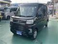 2025 Daihatsu Atrai