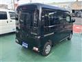 2025 Daihatsu Atrai