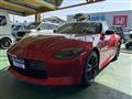 2024 Nissan Fairlady Z