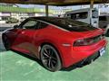 2024 Nissan Fairlady Z