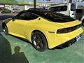 2024 Nissan Fairlady Z