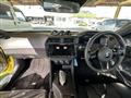 2024 Nissan Fairlady Z