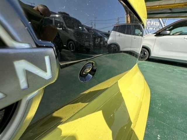 Nissan Fairlady Z 2024 — миниатюра 8