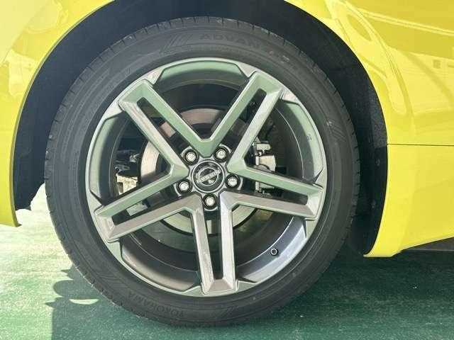 Nissan Fairlady Z 2024 — миниатюра 10