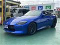 2025 Nissan Fairlady Z