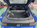 2025 Nissan Fairlady Z