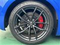 2025 Nissan Fairlady Z
