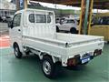 2025 Daihatsu Hijet Truck