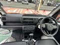 2025 Daihatsu Hijet Truck