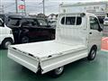 2025 Daihatsu Hijet Truck