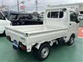 2025 Daihatsu Hijet Truck