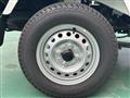 2025 Daihatsu Hijet Truck