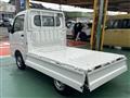 2025 Daihatsu Hijet Truck