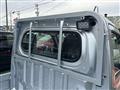 2025 Daihatsu Hijet Truck