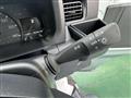 2025 Daihatsu Hijet Truck
