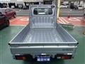 2025 Daihatsu Hijet Truck