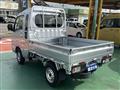 2025 Daihatsu Hijet Truck