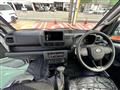 2025 Daihatsu Hijet Truck