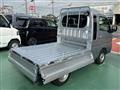 2025 Daihatsu Hijet Truck