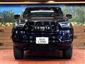 2021 Toyota Hilux