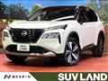 2024 Nissan X-Trail
