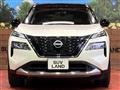 2024 Nissan X-Trail