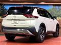 2024 Nissan X-Trail