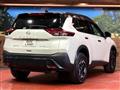 2023 Nissan X-Trail