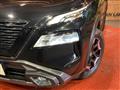 2022 Nissan X-Trail