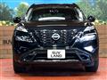 2022 Nissan X-Trail