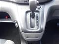 2020 Nissan NV200 VANETTE