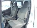2020 Nissan NV200 VANETTE