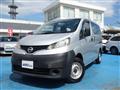 Nissan/NV200 VANETTE