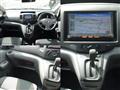 2018 Nissan NV200 VANETTE