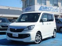 2015 Suzuki Suzuki Others