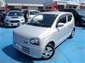 2019 Suzuki Alto