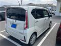 2015 Daihatsu Move