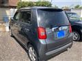 2013 Honda Honda Others