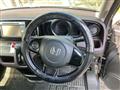 2013 Honda Honda Others