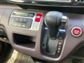 2013 Honda Honda Others