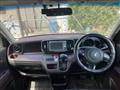 2013 Honda Honda Others