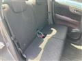 2013 Honda Honda Others