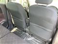 2013 Honda Honda Others