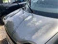 2013 Honda Honda Others