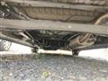 2013 Honda Honda Others